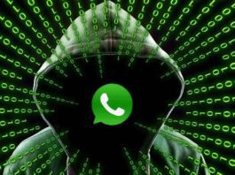 WhatsApp, hacker, Polizia Postale, phishing, truffa