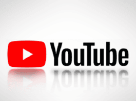 Youtube-android-music-artisti-preferiti-download-1