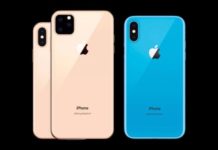 iphone-11-2019-caratteristiche-tacca-aggiornamento-nuovo700x400