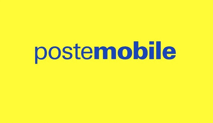 PosteMobile