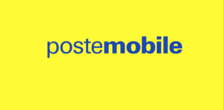 PosteMobile