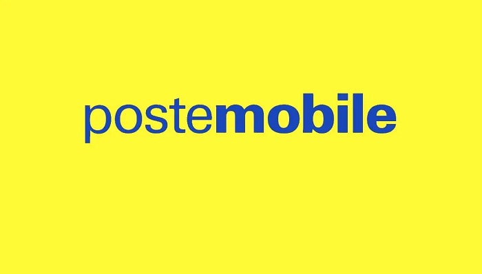 PosteMobile