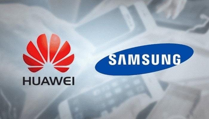 samsung-huawei-mercato-smartphone