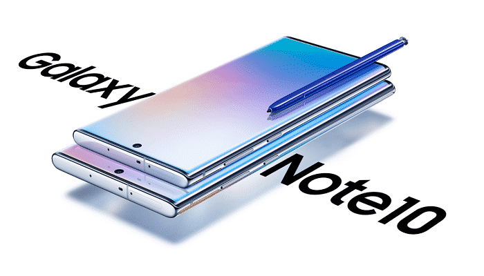 samsung-s10-note10-lite