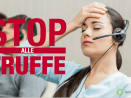 truffa-credito-offerte-TIM-Wind-Tre-Vodafone