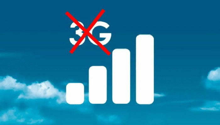 3G