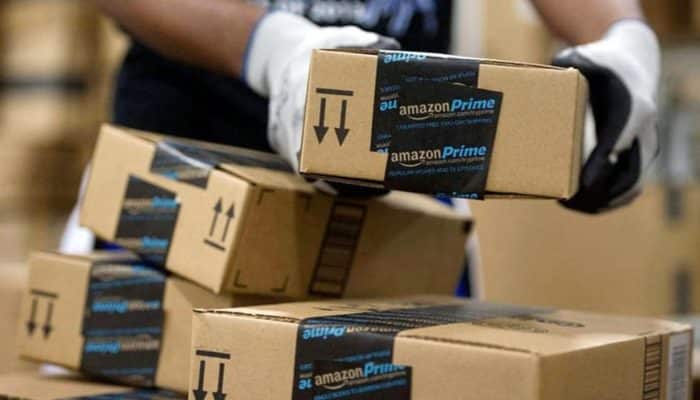 Amazon: le migliori 10 offerte di oggi e un trucco per averle al 70%