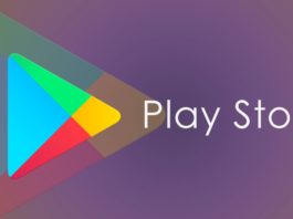 Android: 4 app gratis solo oggi sul Play Store, ecco i titoli