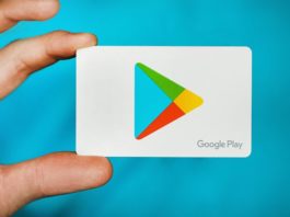 Android: solo oggi 4 app e giochi gratis sul Play Store Google