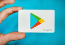 Android: 4 app e giochi gratuiti ma solo per oggi sul Play Store