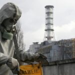 Chernobyl