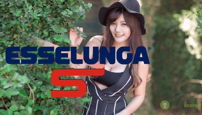 esselunga