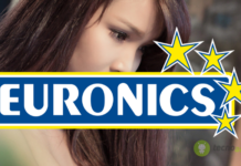 euronics