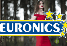 euronics