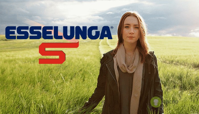 esselunga