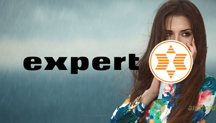 expert