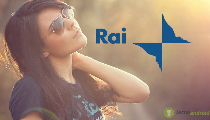 rai