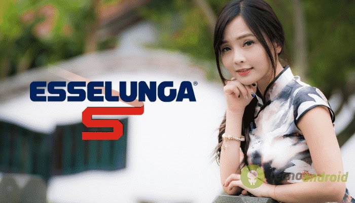 esselunga