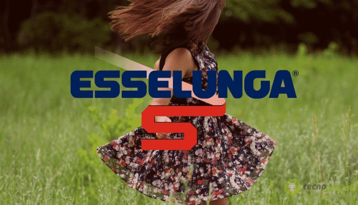 esselunga