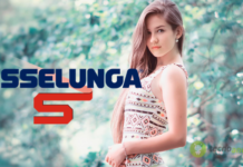 esselunga