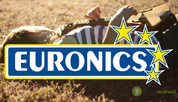 euronics