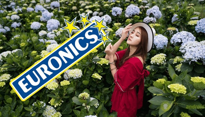 euronics