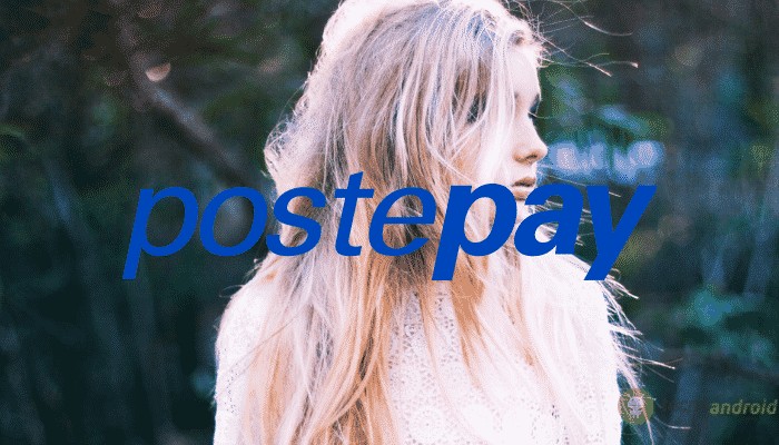 postepay