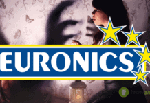 euronics