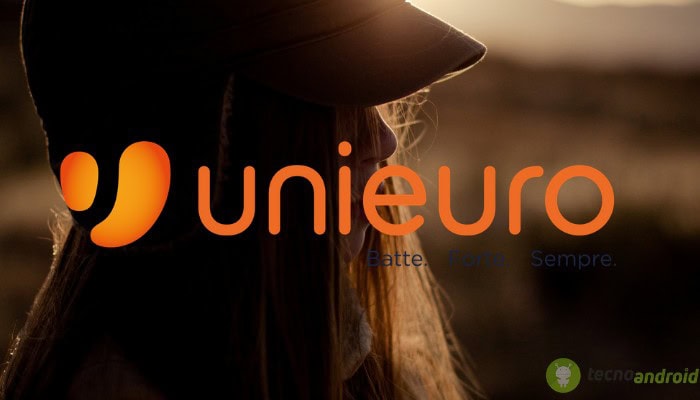 unieuro