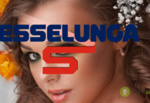 esselunga