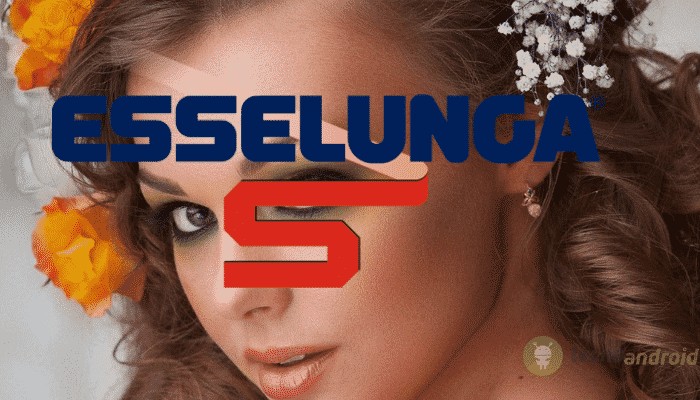 esselunga