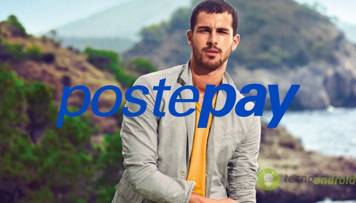 postepay