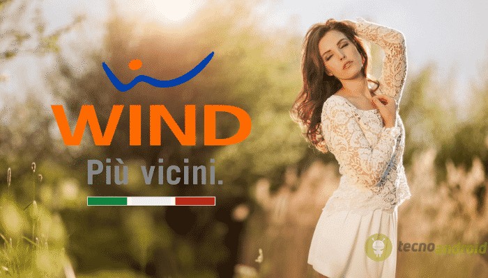 wind