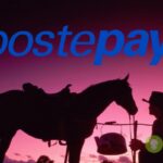 postepay