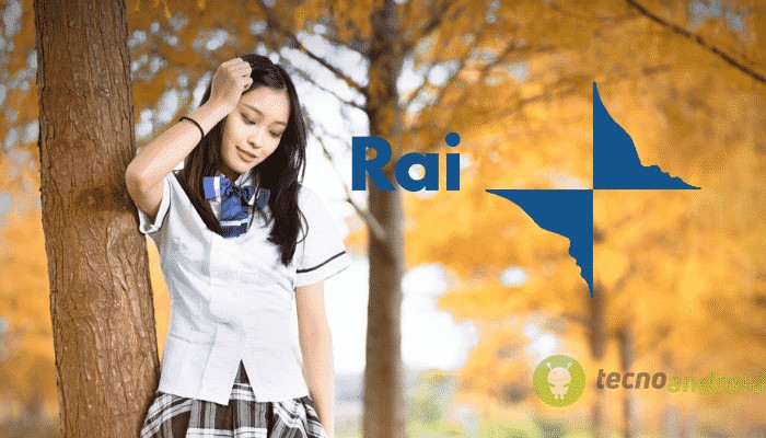 rai