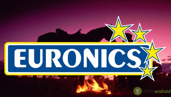 euronics