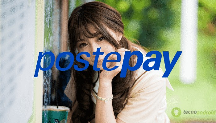 postepay