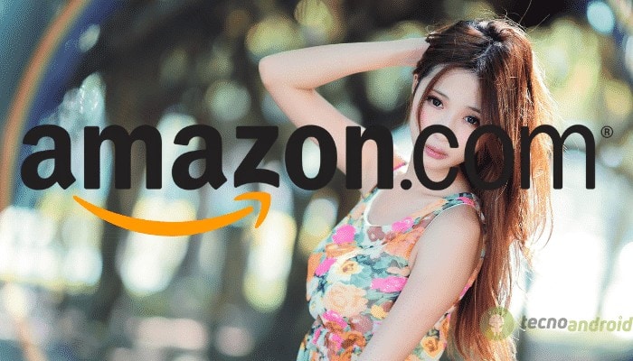 amazon