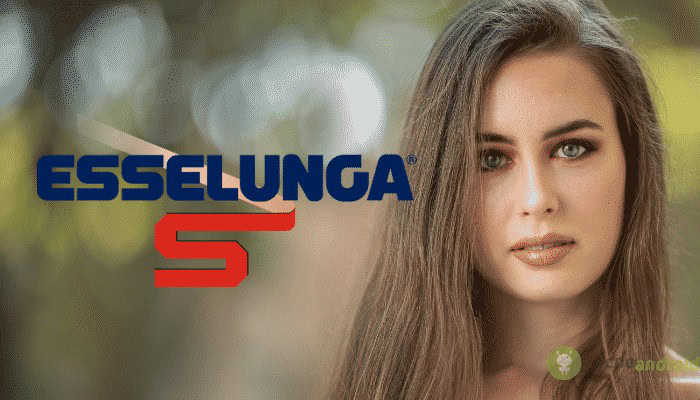 esselunga