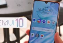 Huawei: EMUI 10 pronta all'arrivo, la lista degli smartphone