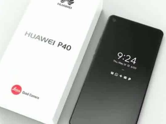 Huawei-P40-P40-Pro-Leica-android-aggiornamento-specifiche-700x400