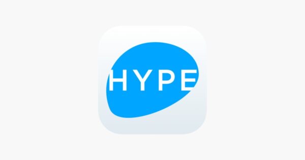 Hype amplia l'offerta RC Auto con Prima Assicurazioni 