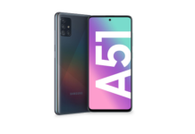 Samsung Galaxy A51s 5G