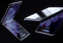 Samsung, Galaxy Fold 2, Galaxy Z Flip, Galaxy Fold