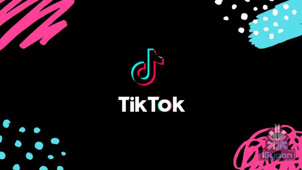 TIKTOK: il nuovo decennio con gli occhi della generazione del futuro