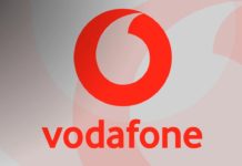 Vodafone: fine settimana da urlo, 3 offerte fantastiche fino a 50GB