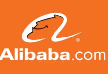 Amazon vs Alibaba