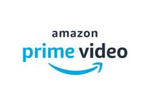 Amazon Prime Video