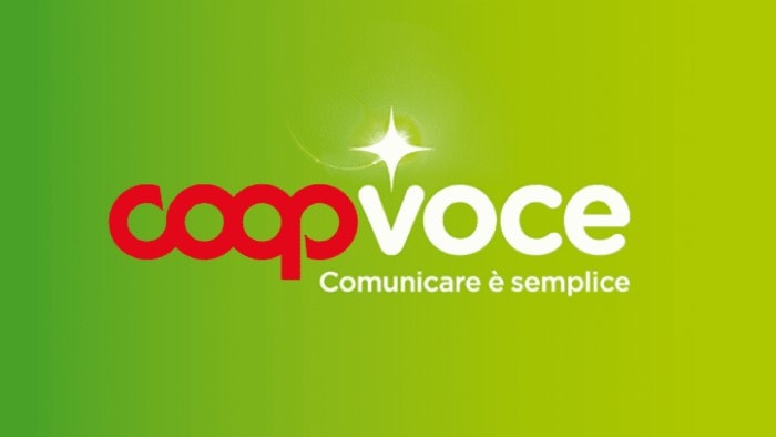 CoopVoce