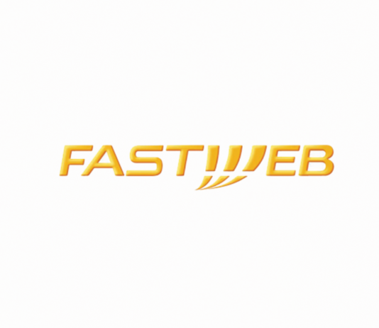 Fastweb Casa